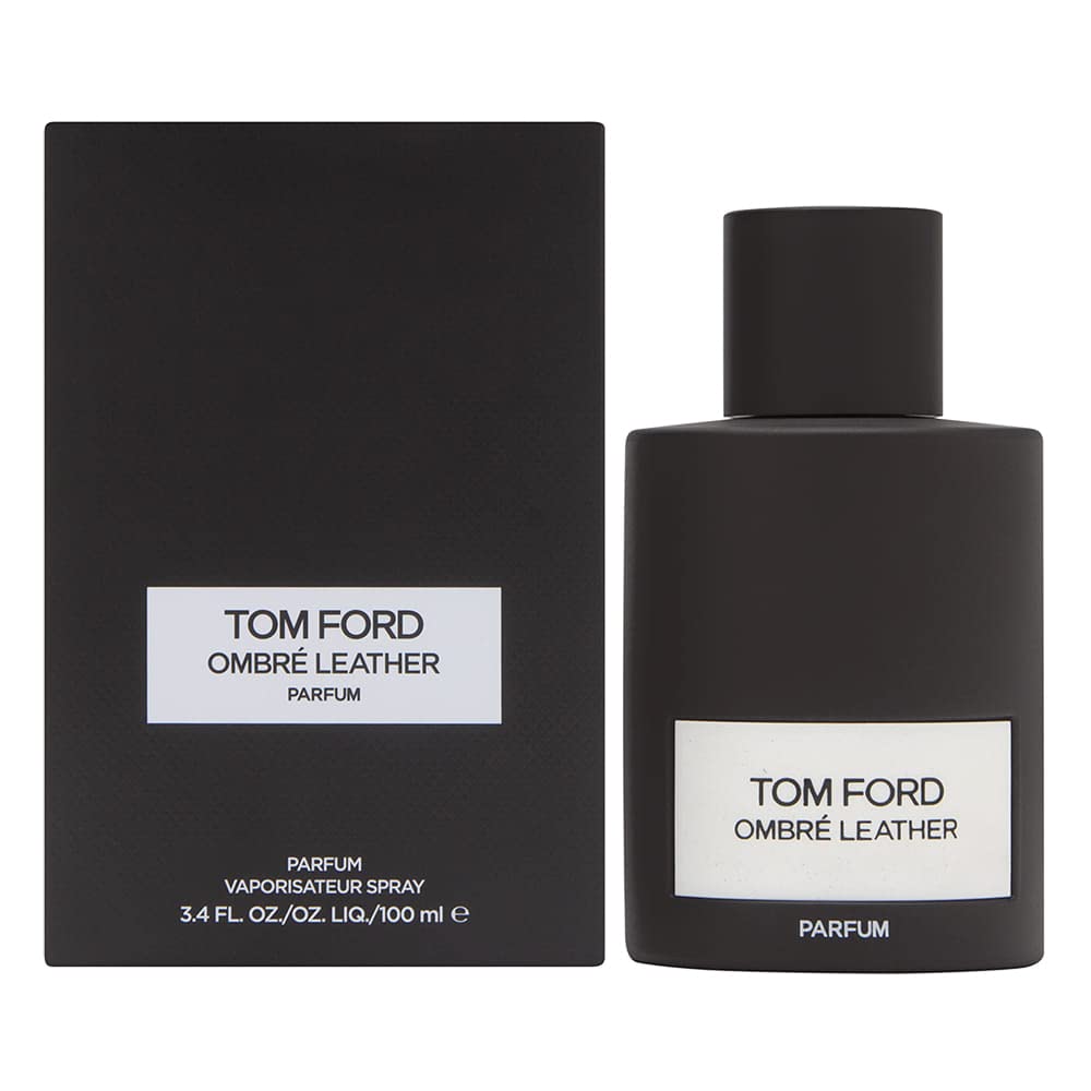 Tom Ford Ombre Leather Parfum - 961SCENTS