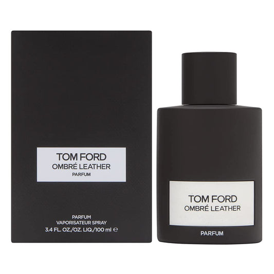 Tom Ford Ombre Leather Parfum - 961SCENTS