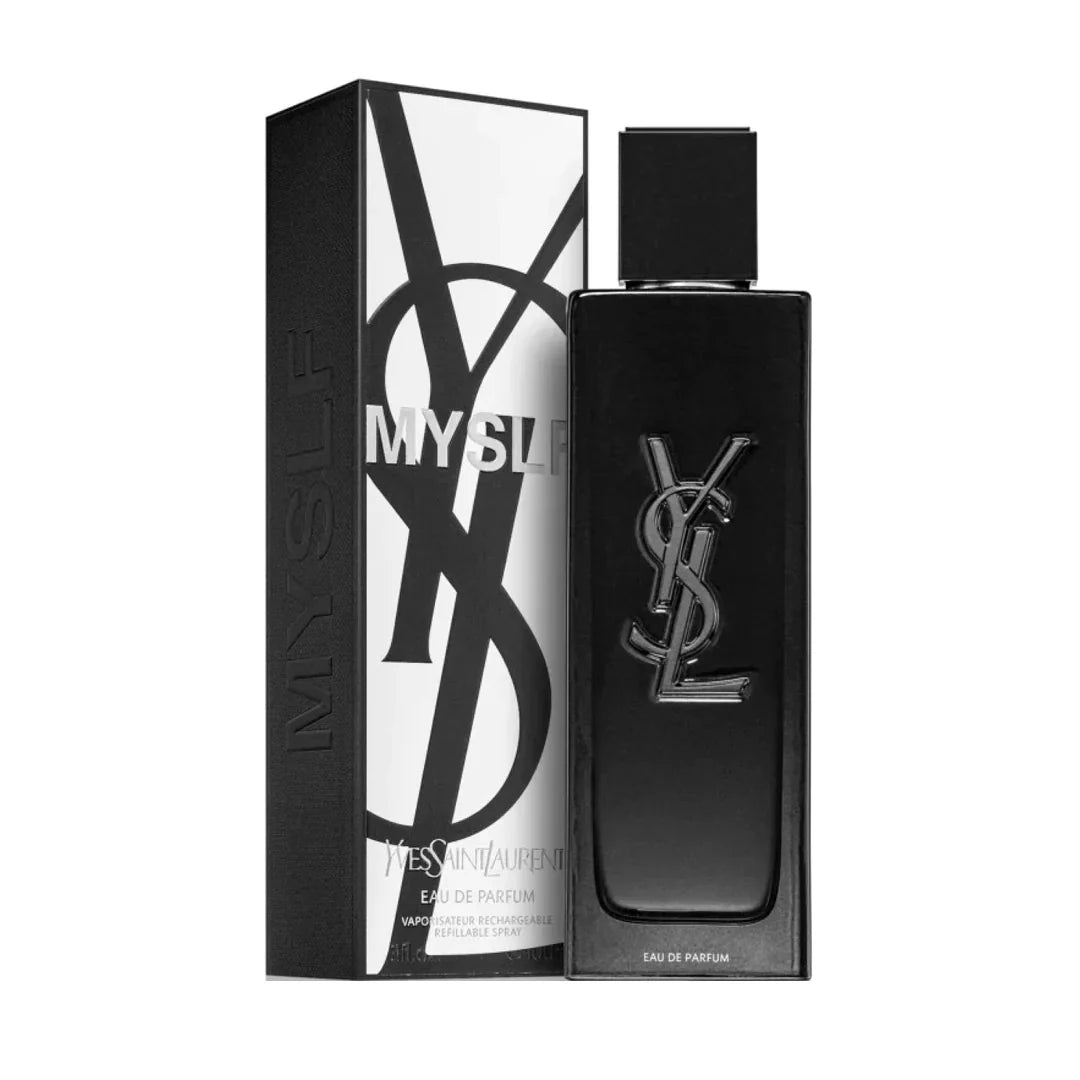 Yves Saint Laurent Myself Edp - 961SCENTS