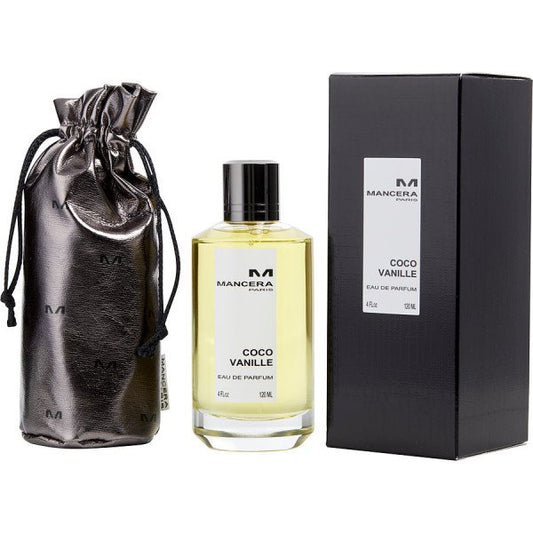 Mancera Coco Vanille Edp - 961SCENTS