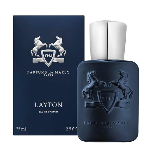 Perfums de Marly Layton Edp Men - 961SCENTS