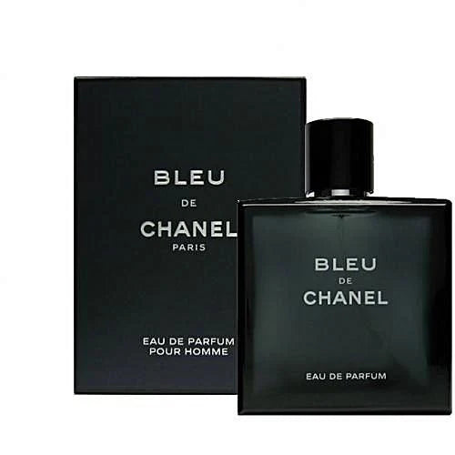 Chanel Bleu de Chanel Edp Men - 961SCENTS