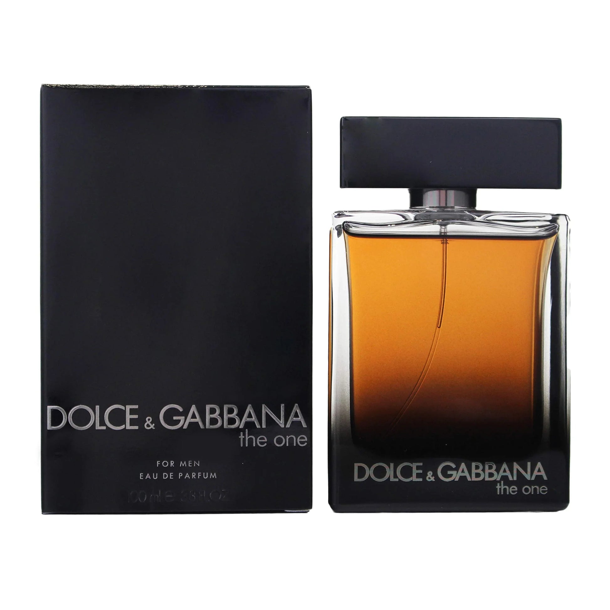 Dolce & Gabbana The One Edp Men - 961SCENTS