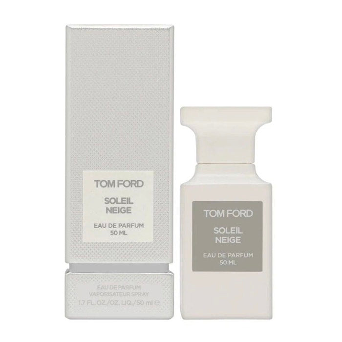 Tom Ford Soleil Neige Edp - 961SCENTS