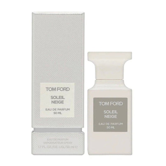 Tom Ford Soleil Neige Edp - 961SCENTS