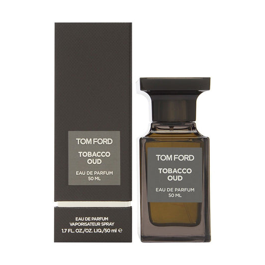 Tom Ford Tobacco Oud Edp - 961SCENTS