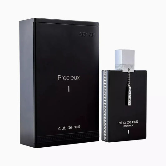 Armaf Precieux Edp Men - Preorders - 961SCENTS