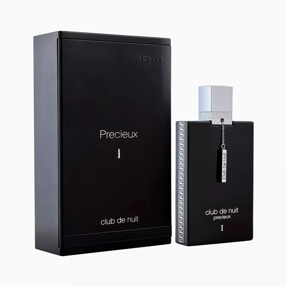Armaf Precieux Edp Men - Preorders - 961SCENTS