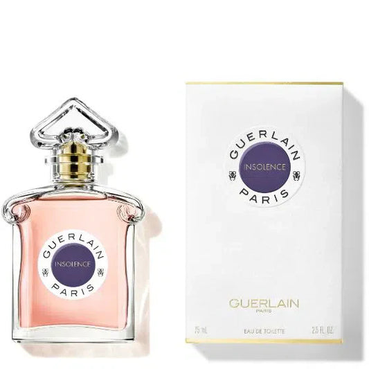 Guerlain Insolence Edt Women - 961SCENTS