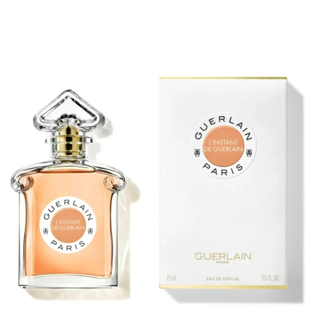 Guerlain L'Insatnt De Guerlain Edp - 961SCENTS