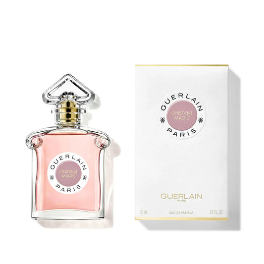 Guerlain L'Instant Magic Edp Women - 961SCENTS
