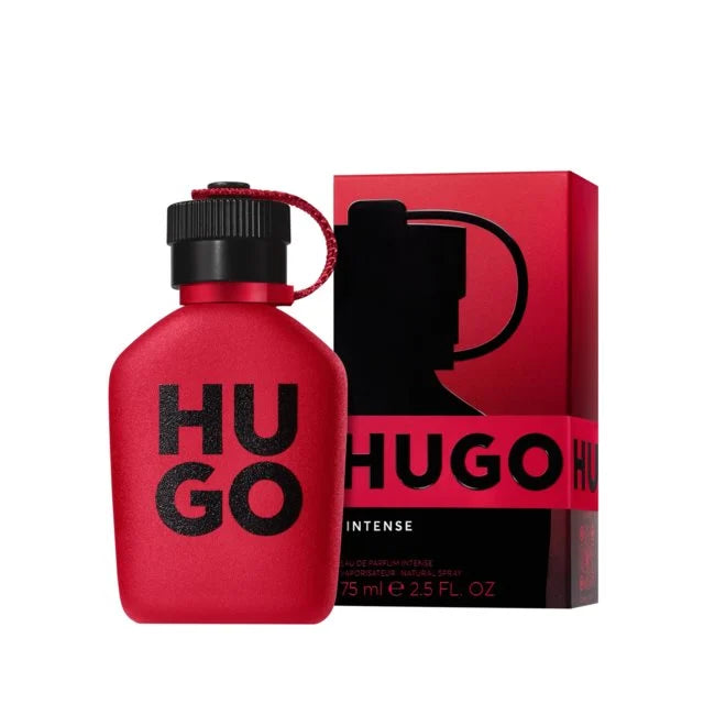 Hugo Boss Hugo Intense Men Edp - 961SCENTS