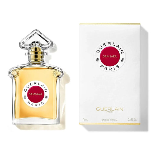 Guerlain Samsara Edp Women