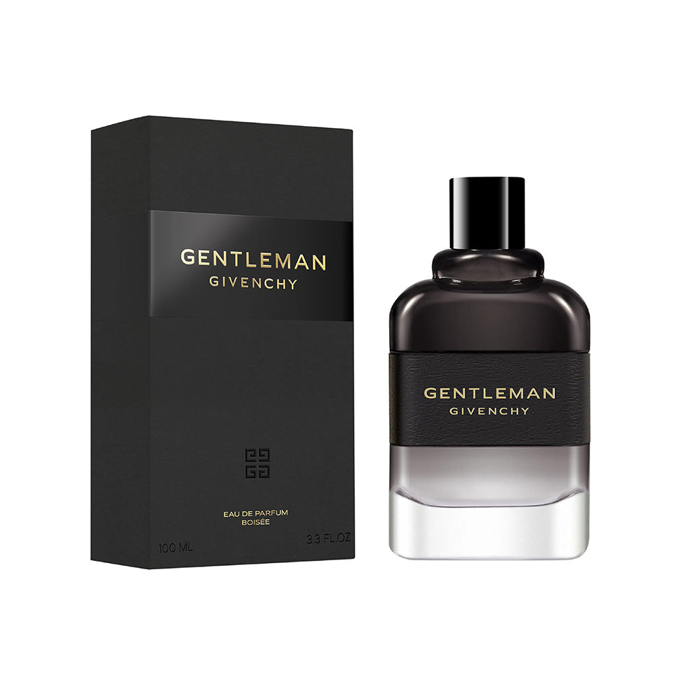 Givenchy Gentleman Boise Edp Men