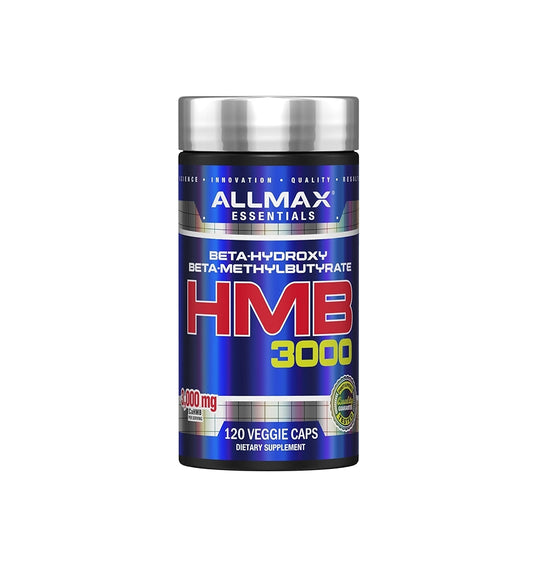 HMB ALLMAX