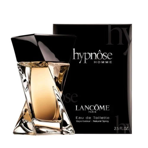 Lancome Hypnose Edt Men