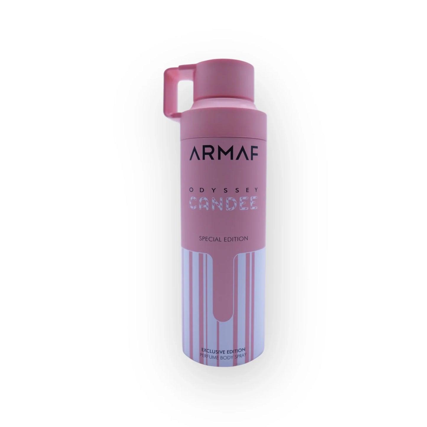 Armaf Odyssey Candy Body Spray