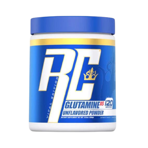 RC Glutamine