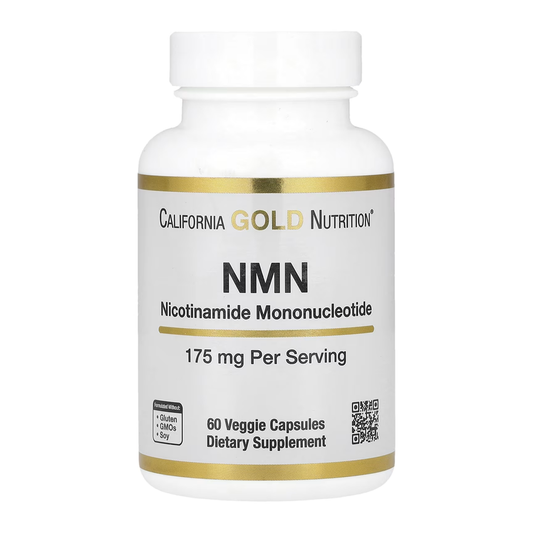 NMN 175mg