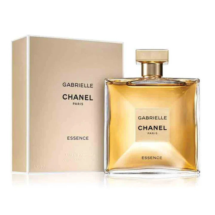 Chanel Gabrielle Essence Edp Women