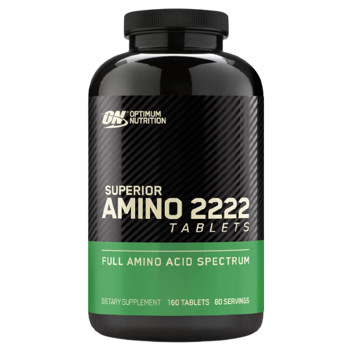 Superior Amino 2222