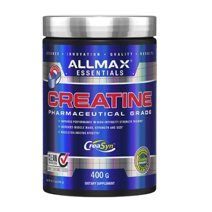 Allmax Creatine Hcl