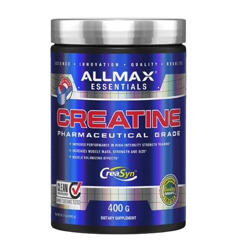 Allmax Creatine Hcl