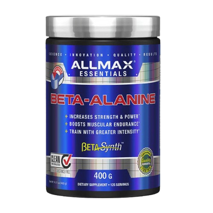 Allmax Beta Alanine