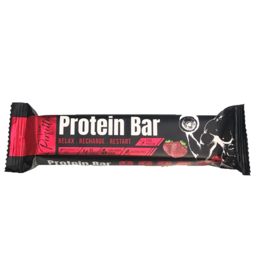 Viva Perfetto Protein Bar