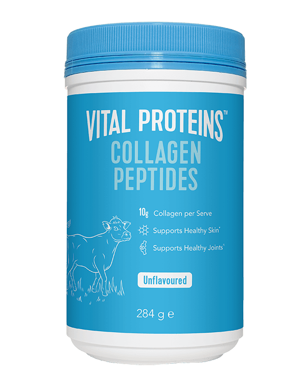 Vital Protein Collagen Peptides