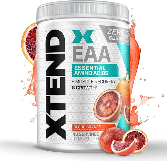 XTEND EAA