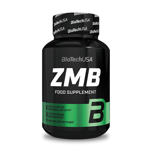 ZMB Biotech