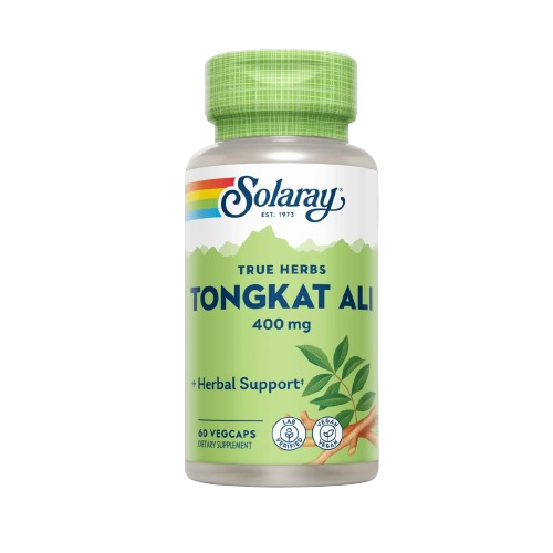 Tongkat Ali 400mg