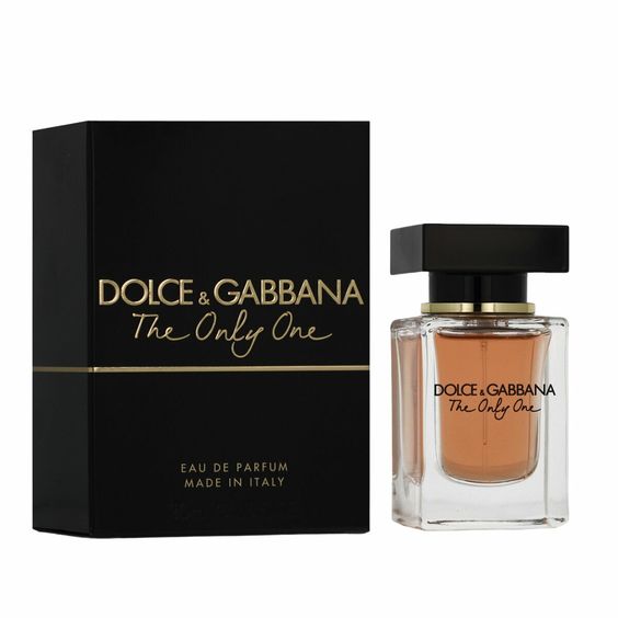 Dolce & Gabbana The Only One