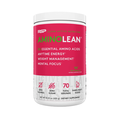 Limon Rsp Rsp Nutrition – Gold Nutrition