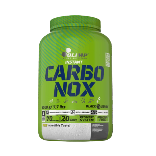 Carbo Nox Olimp