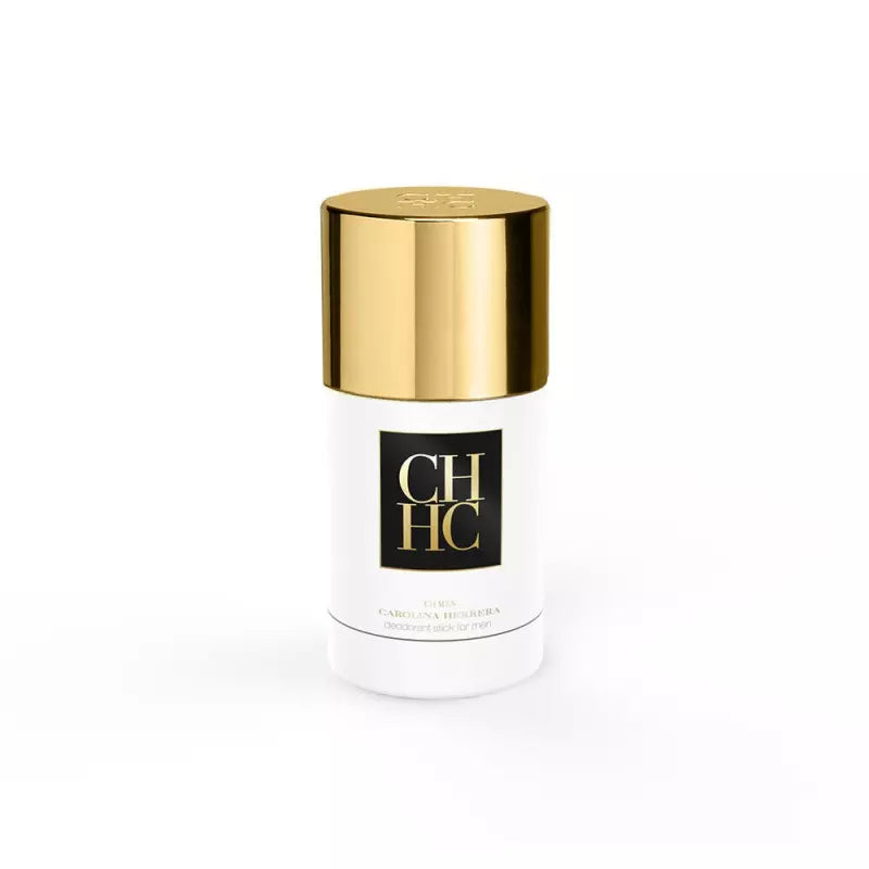 Carolina Herrera Men Deo Stick