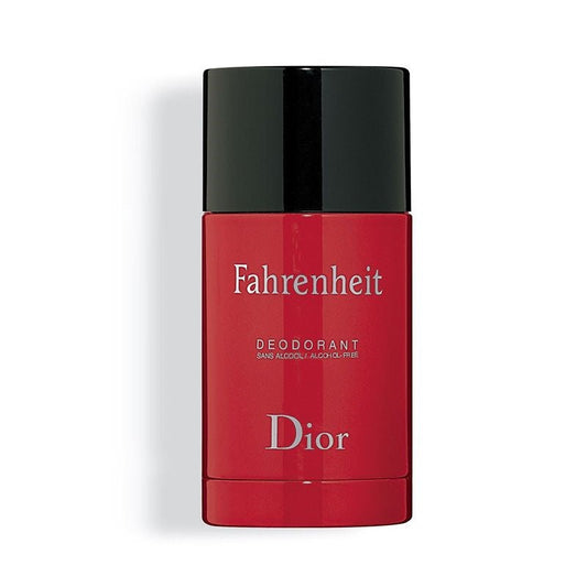 Dior Fahrenheit Deo Stick Men