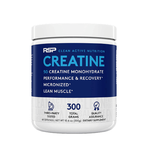 does melanotan 2 work without sun melanotan 2 review Melanotan I (MT-I) Sunless Tanning (Stimulates Melanin) Increases Natural UV Protection Peptide -