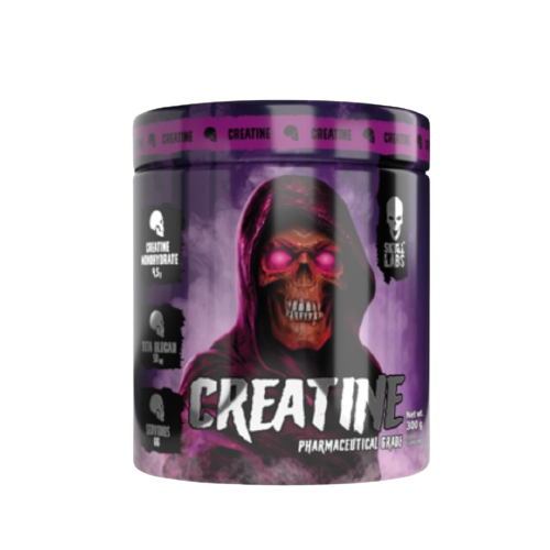 Creatine Skull Labs