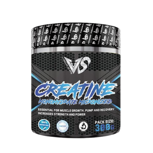 Creatine VS  300G