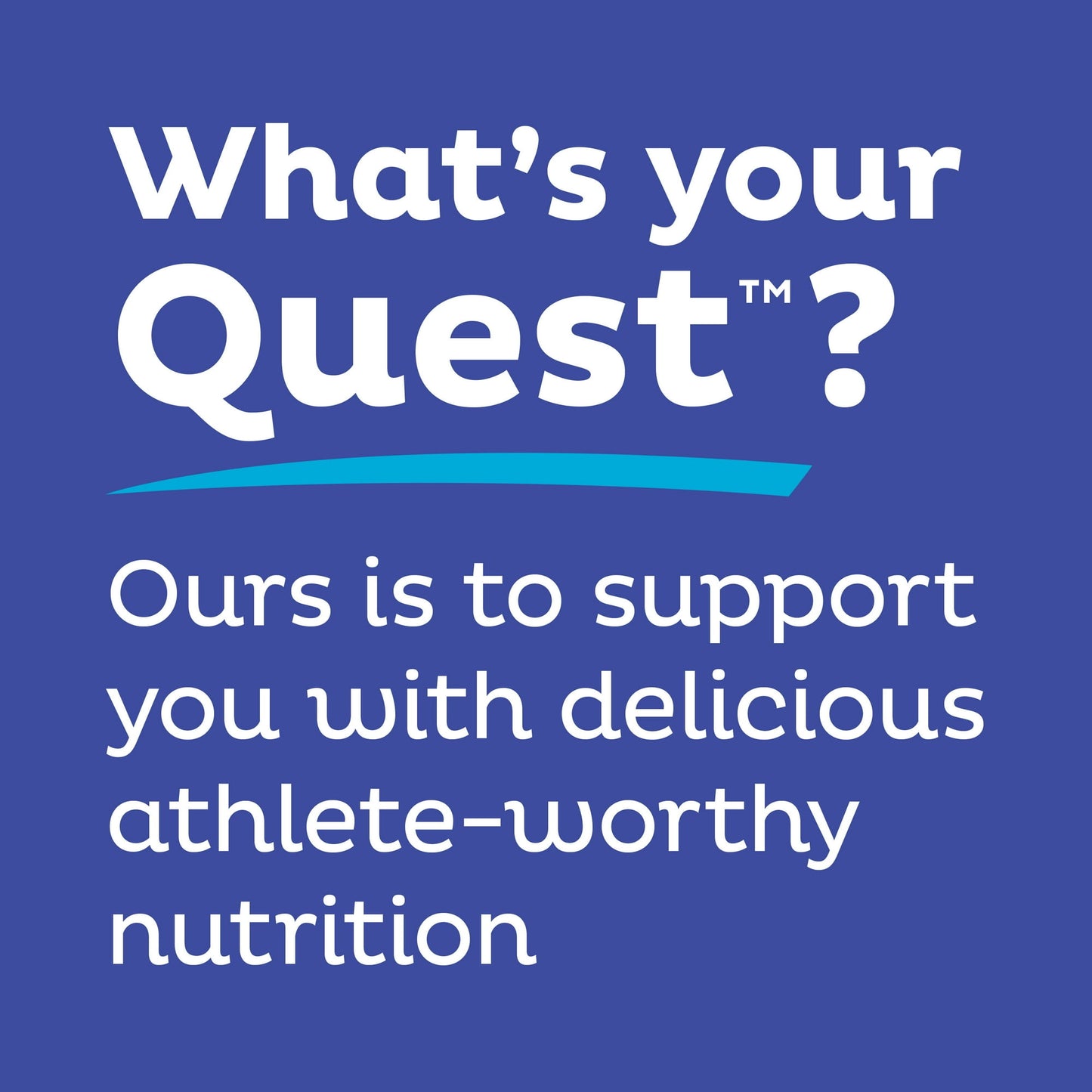 Quest Frosted Protein Cookies, Soft Baked, Low Sugar - Gold Nutrition
