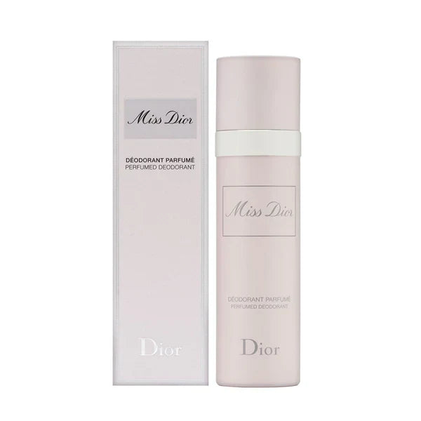 Dior Miss Dior Deodorant Women