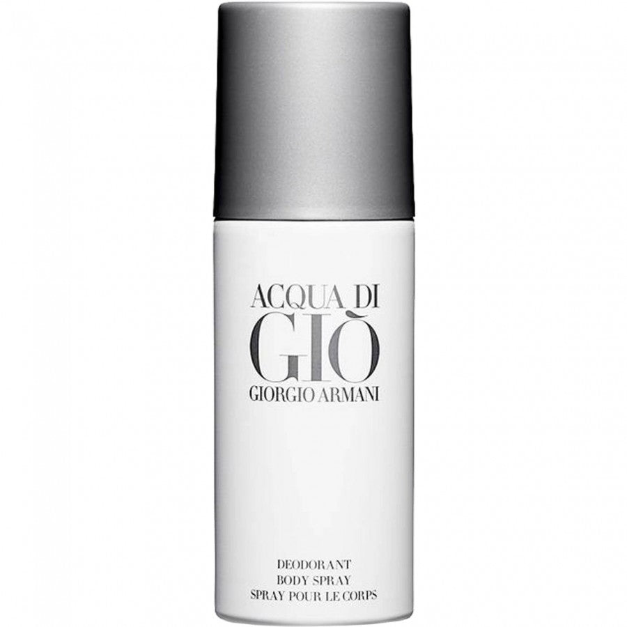 Giorgio Armani Acqua Di Gio Deodorant Men