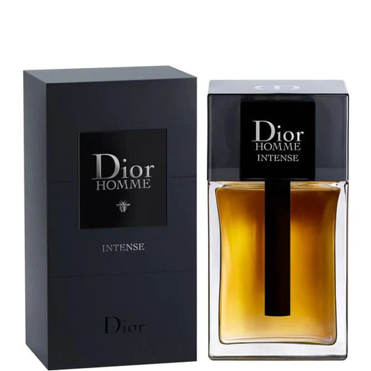 Dior Homme Edp Intense Men