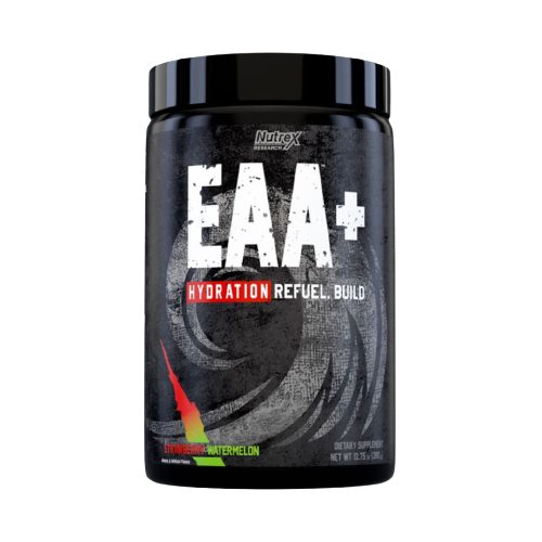 Nutrex EAA+ 30 porciones