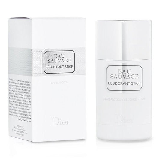 Dior Eau Sauvage Deo Stick