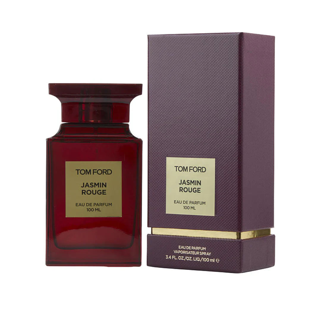 Tom Ford Jasmin Rouge Edp