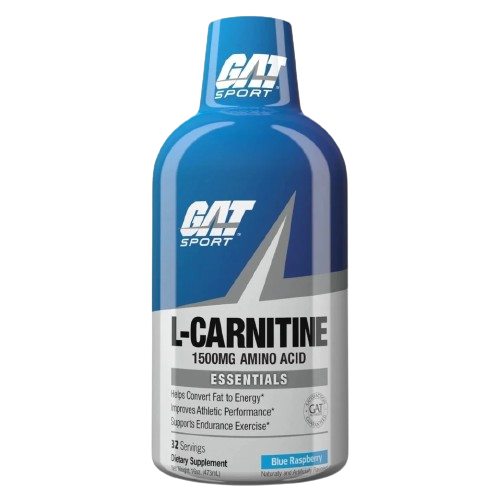 GAT L-Carnitine