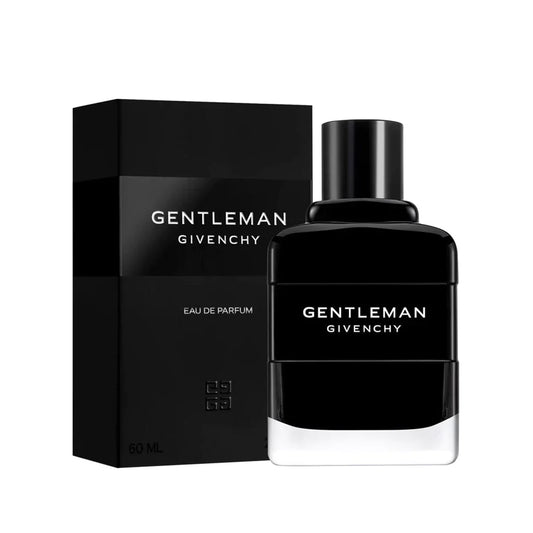 Givenchy Gentleman Edp Men